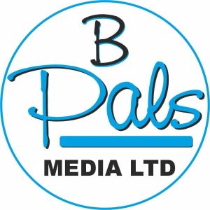 Pals Media