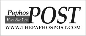 Paphos Post