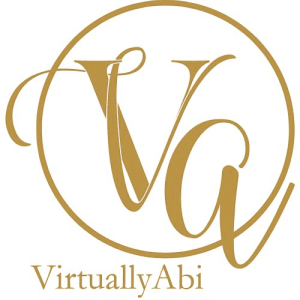 VirtuallyAbi