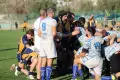 Paphos Tigers vs Limassol Crusaders