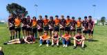 Akrotiri Rugby Youth Vs Paphos Colts 28-05-2024