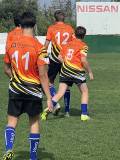 Paphos Colts