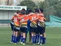 Paphos Colts