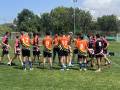 Akrotiri Rugby Youth Vs Paphos Colts 28-05-2024